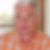 Profilbild von Wolfgang Emmrich
