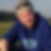 Profilbild von Michael Hermann