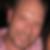 Profilbild von Markus Högel