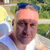 Profilfoto Matthias von der Preuss Profilfoto von Matthias von der Preuss