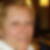 Profilbild von Rosmarie Frank