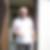Profilbild von Theo Fischer