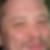 Profilbild von Florian Günther