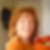 Profilbild von Ute Pott