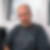 Profilbild von Rolf Repenning