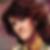Profilbild von Marina Boesch