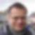 Profilbild von Holger Schaal