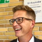 Profilfoto Jochen Stöhr Profilfoto von Jochen Stöhr
