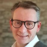 Profilfoto von Klaus Schoedel