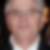 Profilbild von Ludger Venerius