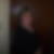 Profilbild von Uta Schmidt