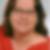 Profilfoto Peggy Lichtenberger Profilfoto von Peggy Lichtenberger