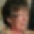 Profilbild von Karin Behne