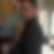 Profilfoto von Michel Lindner