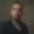 Profilbild von Daniel Heckl