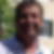 Profilbild von Joachim Wirth