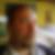 Profilbild von Andreas Schwarz