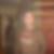 Profilbild von Andreas Kühl