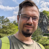 Profilfoto von Dominic Philipp