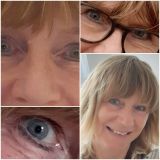 Profilfoto von Ulrike Melchior