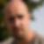 Profilbild von Mathias Lübeck