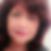Profilbild von Lisa Gloe