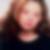 Profilbild von Karolin Pioch