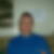 Profilbild von Andreas Barwinsky
