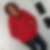 Profilbild von Grit Grüneberg