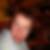 Profilbild von Tomai Ermisch