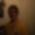 Profilbild von Kurt Laninger