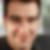 Profilbild von Michael Benn