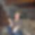 Profilbild von Marlies Feierabend