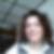 Profilbild von Claudia Haupt