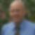 Profilbild von Bernhard Ott