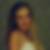Profilbild von Shenja Woita
