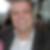 Profilbild von Christian Benz