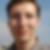 Profilbild von Andreas Netzmann