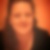 Profilbild von Petra Gerweck
