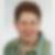 Profilbild von Alexandra Schindler-Grünewald