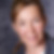 Profilbild von Ute Denner