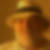 Profilbild von Jan Karlsson