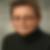 Profilbild von Petra Baumbach