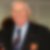 Profilbild von Alfred Pannek