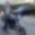 Profilbild von Markus Macho