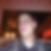 Profilbild von Maurice Weber