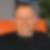 Profilbild von Kassen Oldewurtel