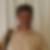 Profilbild von Siegmar Sachs