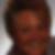Profilbild von Sabine Hopp