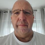 Profilfoto von Thomas Rödl